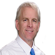 Colorado Dealer License